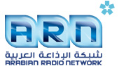 Arabian Radio Network