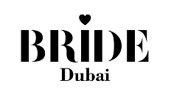 Bride Dubai