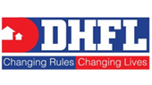 DHFL