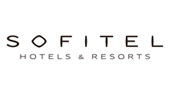 Sofitel