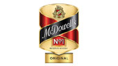 Mc Dowells