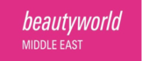 beauty world